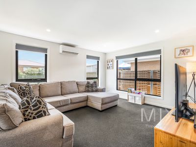 64 Menin Drive, Brighton