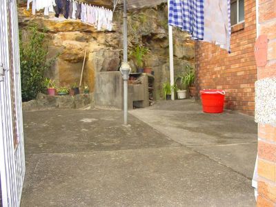 27 Walker Street, Arncliffe