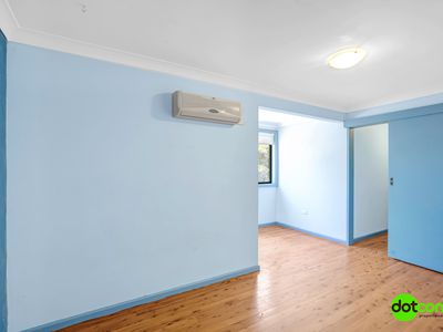 113 Cobbora Road, Dubbo