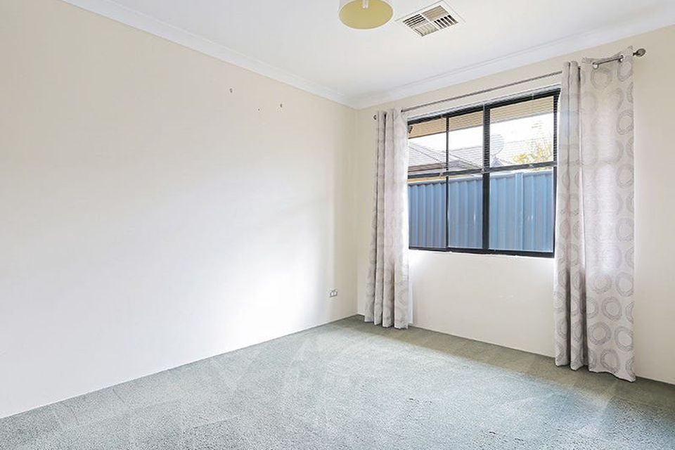 39 Lanagan Drive, Baldivis