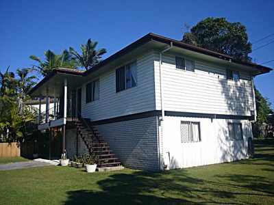 22 Jindavee Crescent, Slacks Creek