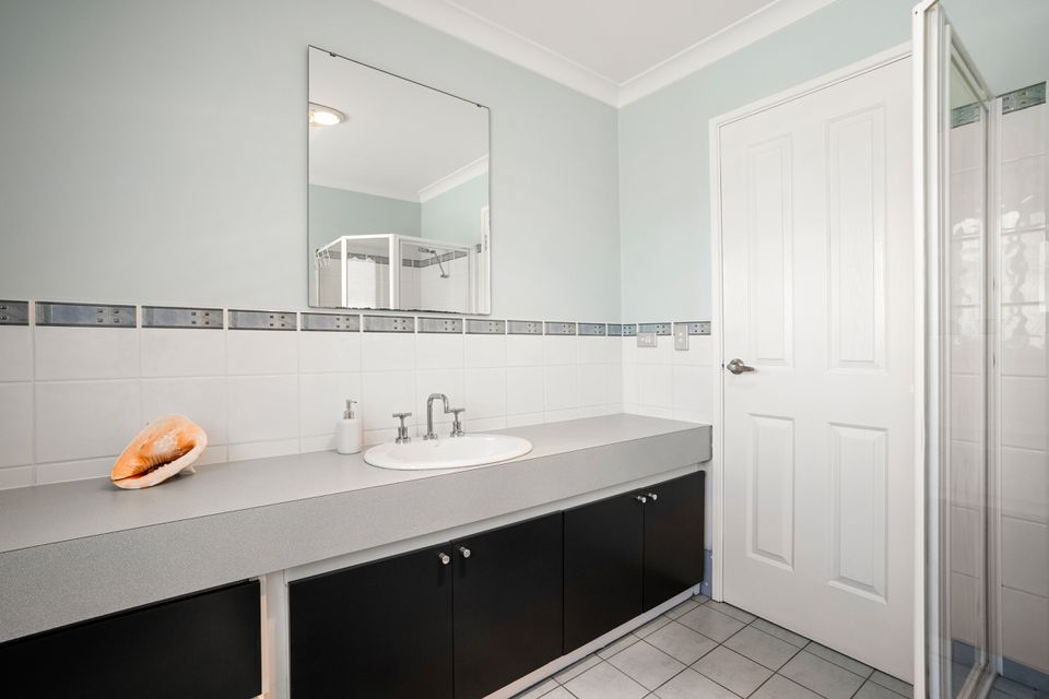 8 Bolivar Court, Safety Bay