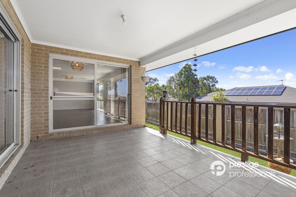 59 Maddecks Avenue, Moorebank