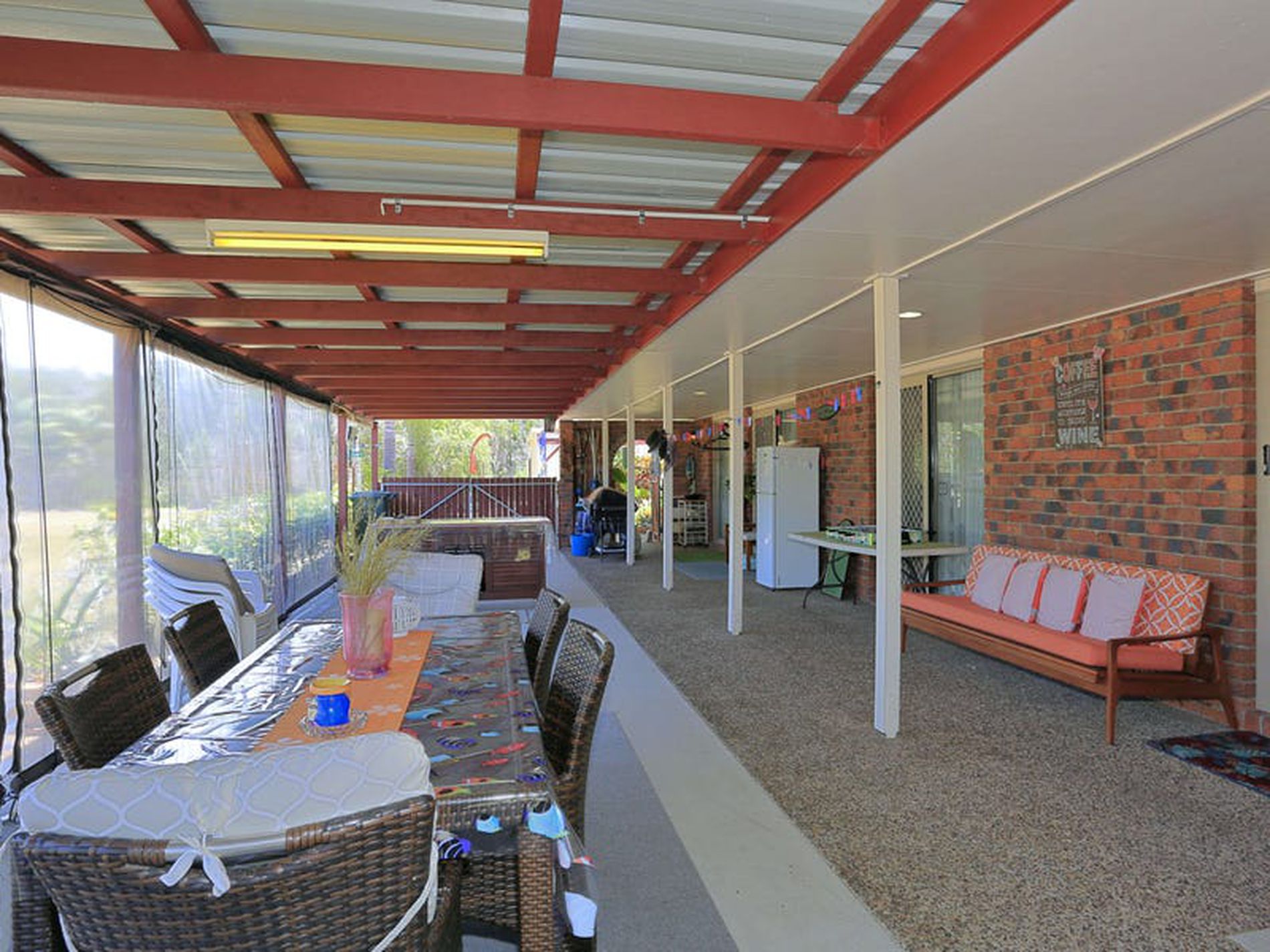 178 Acacia St, Woodgate
