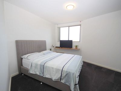 42 / 74-76 Castlereagh Street, Liverpool