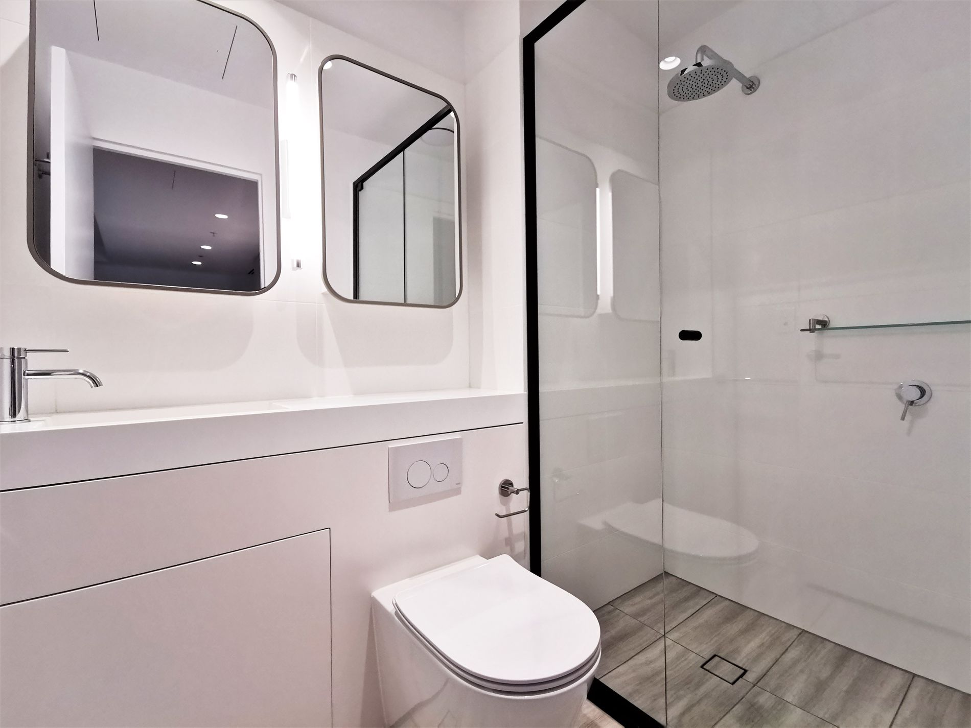 2210 / 462 Elizabeth Street, Melbourne