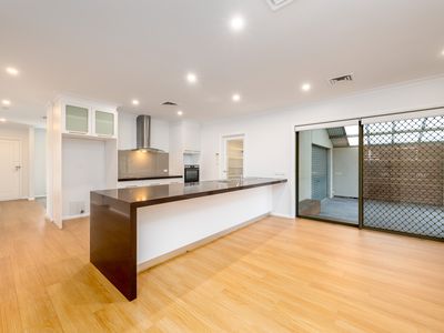 26 Lachlan Crescent, Shepparton