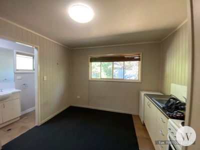 3 / 242 Lutwyche Road, Windsor