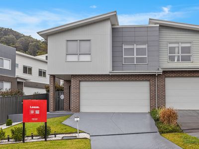 7 Whistlers Run, Albion Park