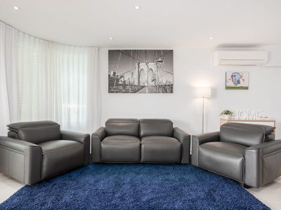 12 / 84-86 Duporth Avenue, Maroochydore