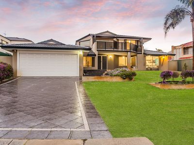 60 Whitfeld Terrace, Winthrop