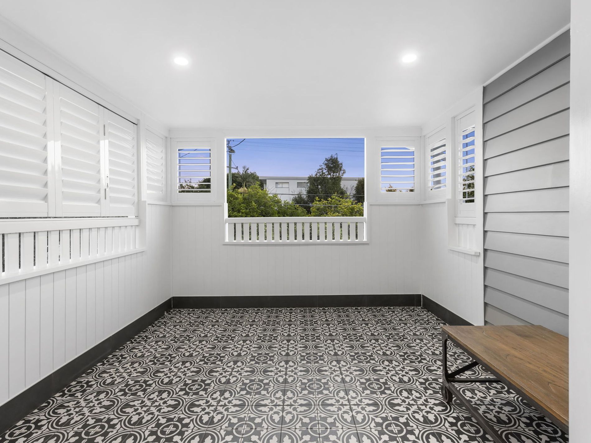 295 Hawthorne Road, Hawthorne