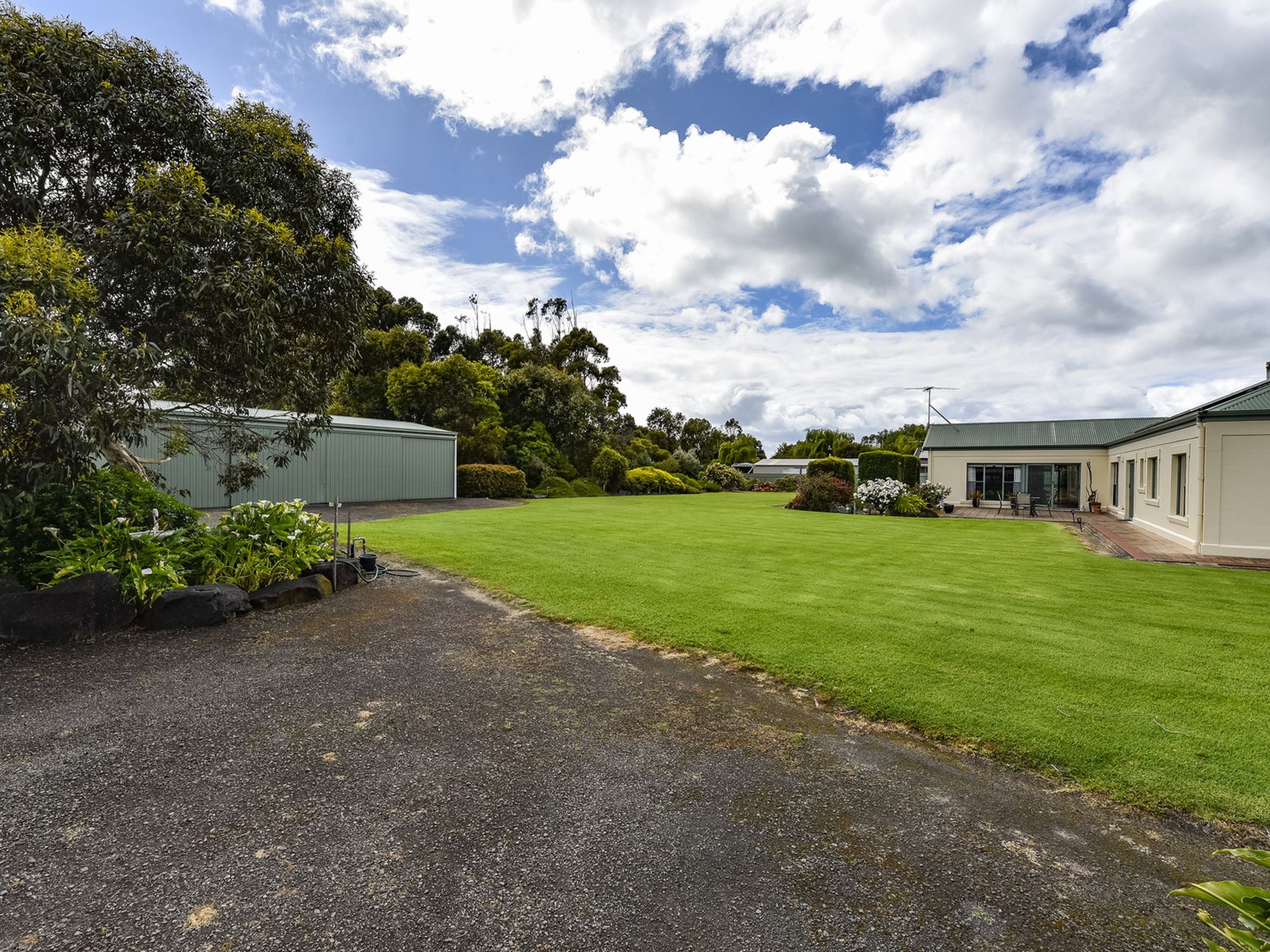 186 Williams Road, Millicent