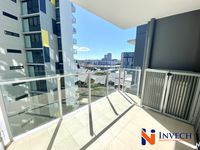 907 / 338 Water Street, Fortitude Valley