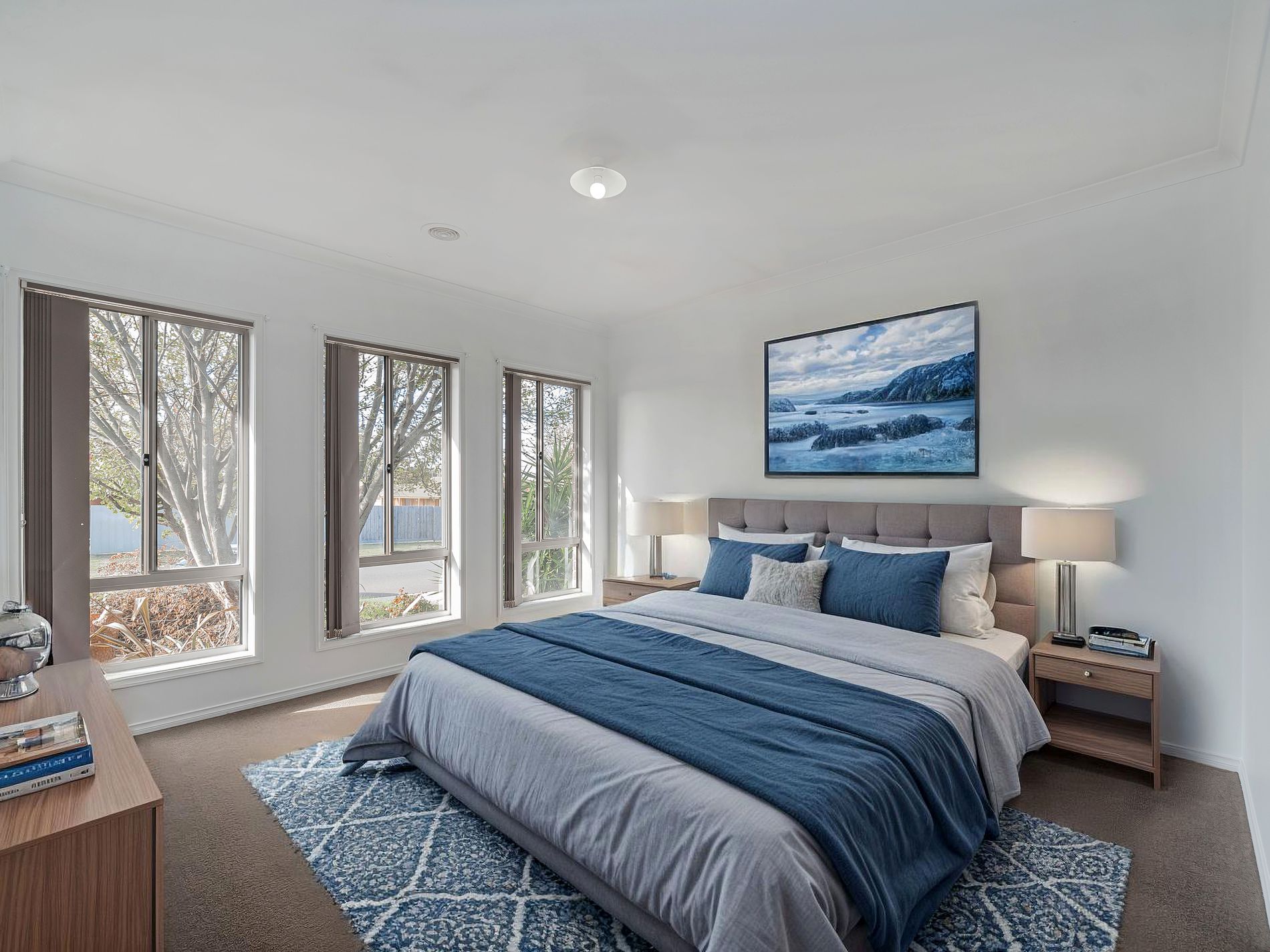 21 Dudley Street, Wallan