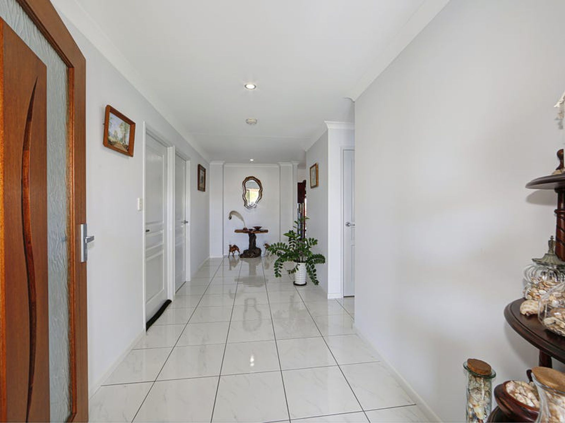 14 Whipbird Ct, Woodgate