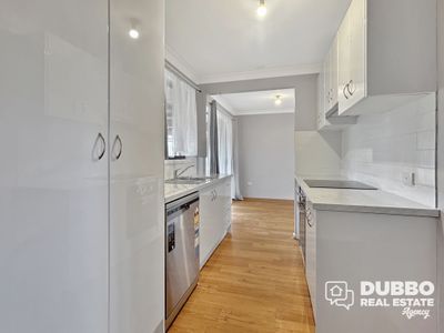 3 Eyre Street, Dubbo