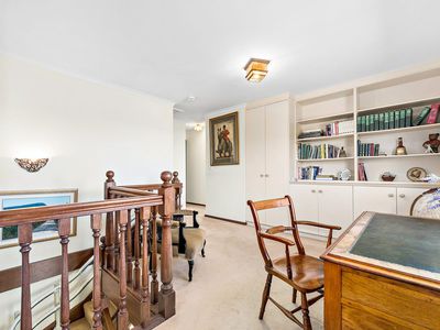 28 Brooks Road, Mount Barker