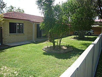 3 Visser Court, Rochedale South