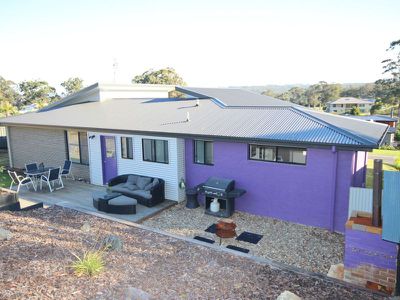 27 Marlin Avenue, Eden