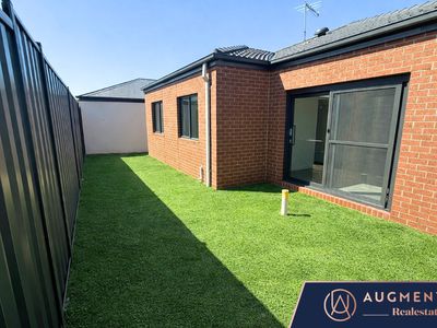 6 Chive Road, Kalkallo