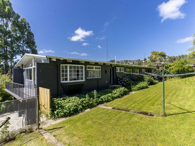 19 Swanson Street, Kaikorai