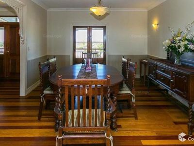 3 Benjamin Place, Dundowran
