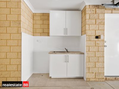 39A Jennings Way, Lockridge