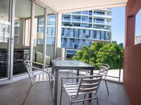 305 / 51 Hercules Street, Hamilton