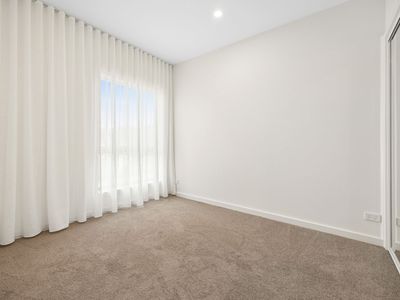 29 Tranquility Crescent, Armstrong Creek