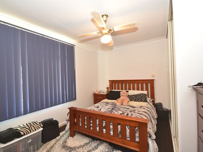 58 Angelo Street, Armadale