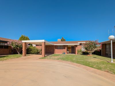 3 / 40-44 Fitzroy Street, Kerang