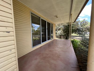 5 Corbett Street, Nanango