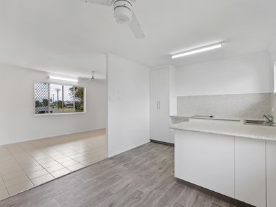 25 Chauvel Street, South Mackay