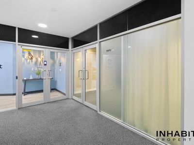 7 / 101 Francis Street, Northbridge