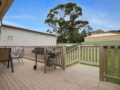 275 Elizabeth Drive, Vincentia