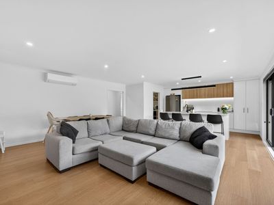 4 Porokaiwhiri Avenue, Helensville