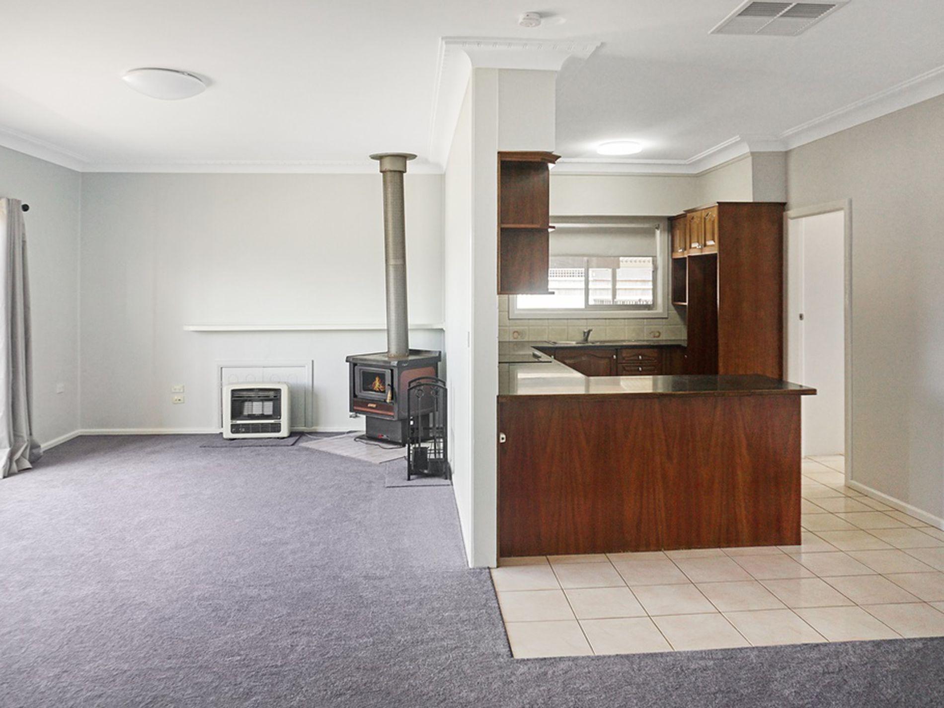 20 Creswell Street, West Wyalong