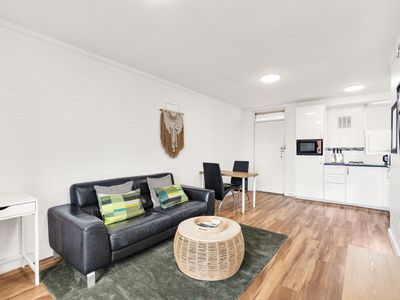 303 / 23 Adelaide Street, Fremantle