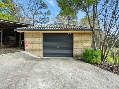 56 Bradys Lookout Road, Rosevears