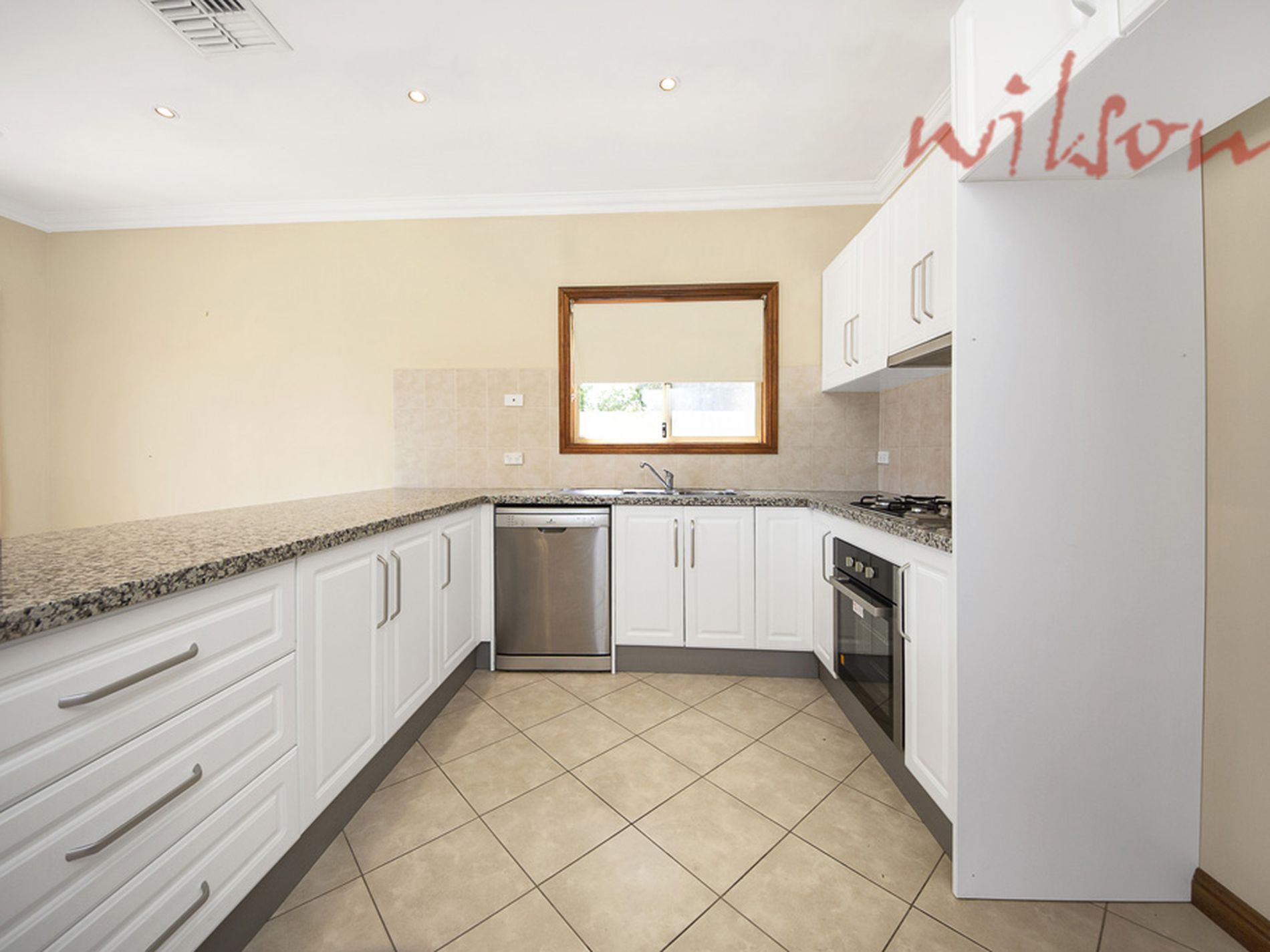 46 Ballantyne Street, Thebarton