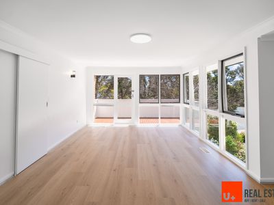 32 Dwyer Street, Cook