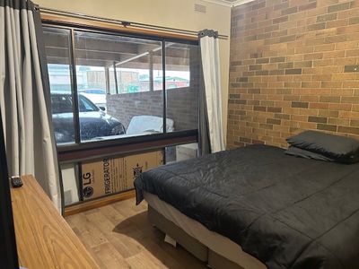 1,2,3,4 / 6 Hamilton Street, Leitchville
