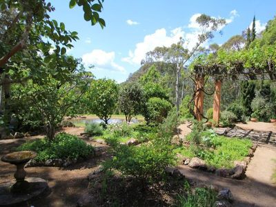 115e Jarretts Lane, Kangaroo Valley