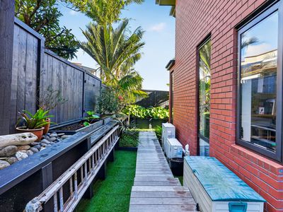 15A Red Bluff Rise, Campbells Bay