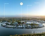 5693 Anchorage Terrace, Sanctuary Cove