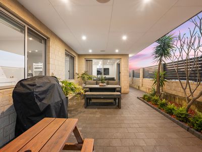 1A Portman Parade, Baldivis