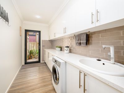 4 Sanctuary Drive , Kialla