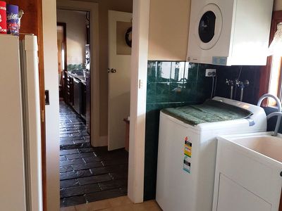 21 Adelaide Road, Millicent