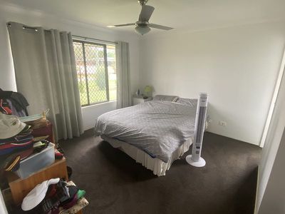 57 Earl Street, Memerambi